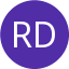 Ricardo Dave